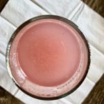 guava juice