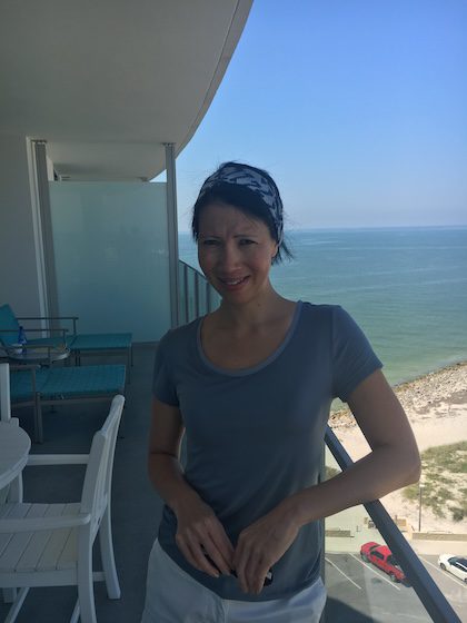 hotel free perks of a priceless panoramic view.