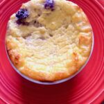 cottage cheese cheesecake easy baked.