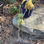 How to Pack for Hiking.